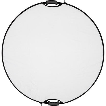 General Reflector 5in1 Circle 110cm Black, Silver, White, Gold and diffuser