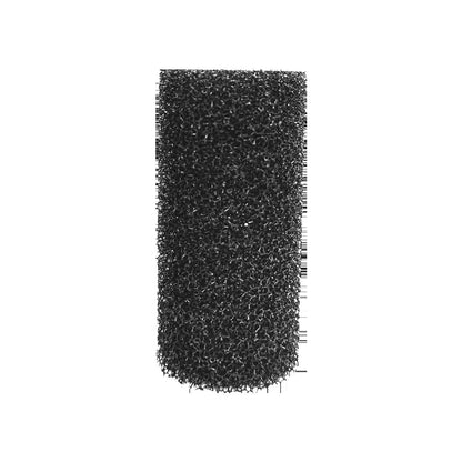 LENSGO Smoke B Handheld Fog Machine