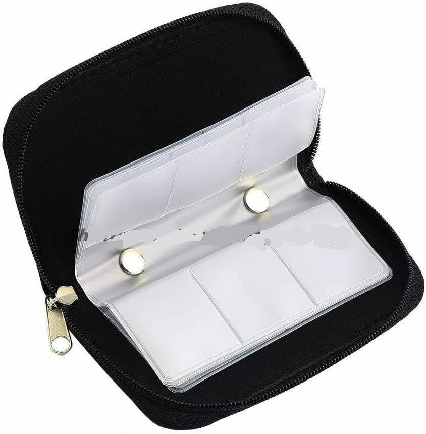 General Memory Card Holder CP001
