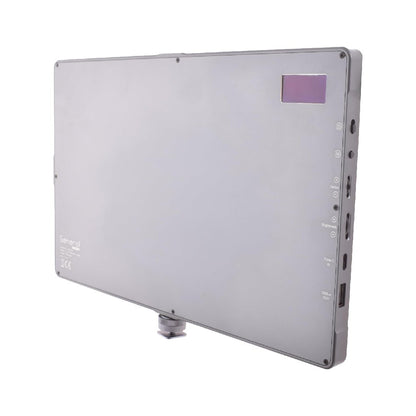 General LED72BI Video Led Light 72W With Cable