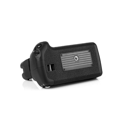 Pixel Vertax E21 Battery Grip For Canon