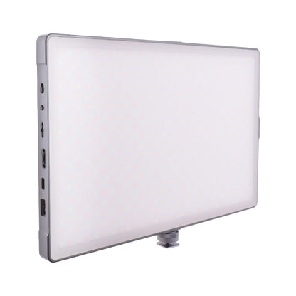 General LED72BI Video Led Light 72W With Cable