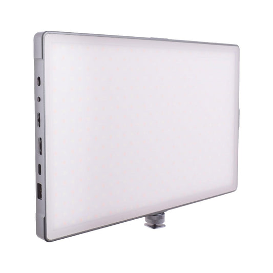 General LED72BI Video Led Light 72W With Cable