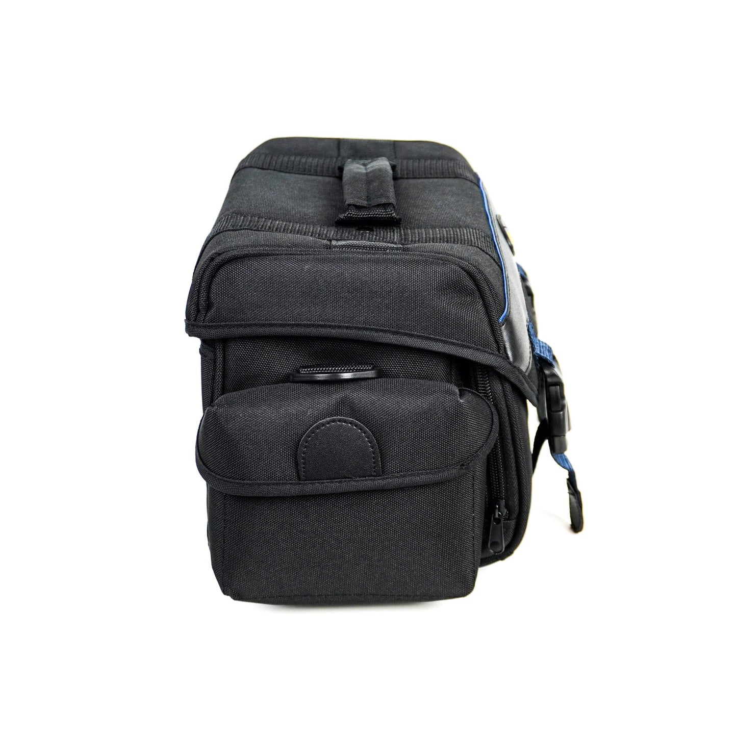 Fancier WB-3033 Camera Shoulder Bag
