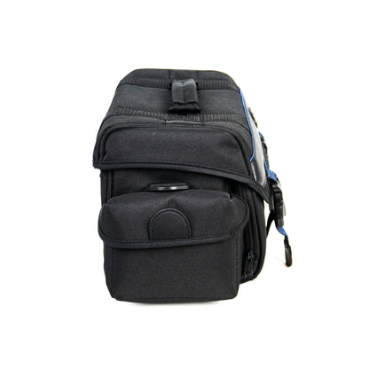 Fancier WB-3033 Camera Shoulder Bag