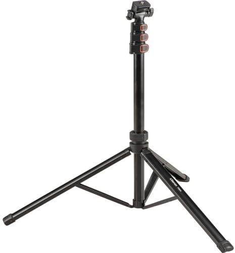 Ulanzi TB64 Light Stand Tripod for Camera, Smartphone
