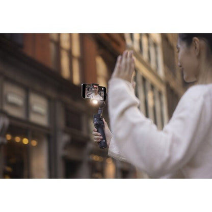 DJI Osmo Mobile 7P Smartphone Gimbal