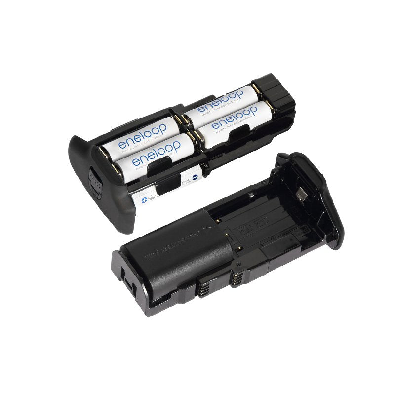 Pixel Vertax E9 Battery Grip For Canon