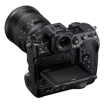 Nikon Z9