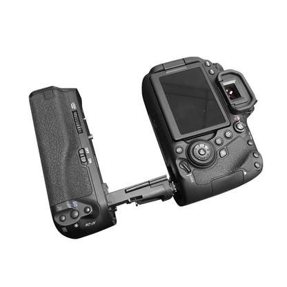 Pixel Vertax E21 Battery Grip For Canon