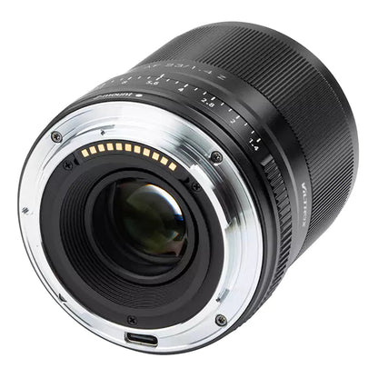 Viltrox AF 23mm for Nikon Z F1.4