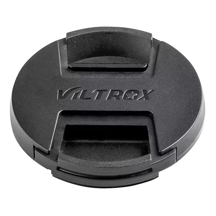 Viltrox AF 23mm for Nikon Z F1.4