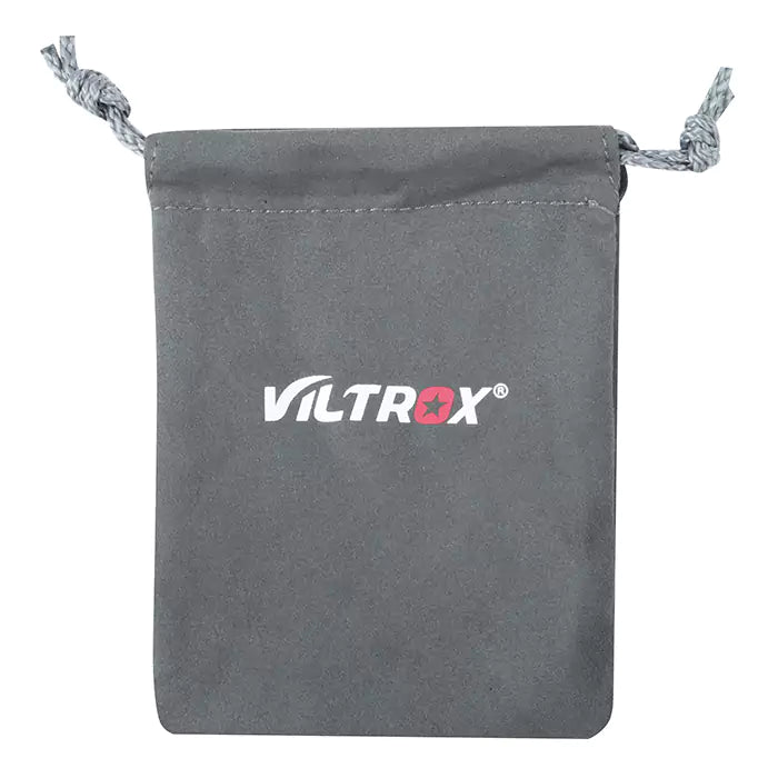 Viltrox AF 23mm for Nikon Z F1.4
