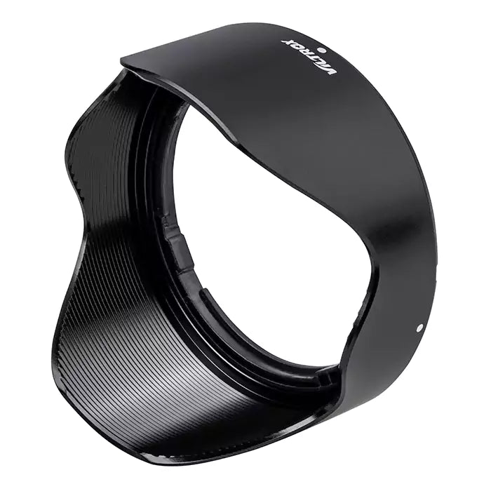 Viltrox AF 33mm for Nikon Z F1.4