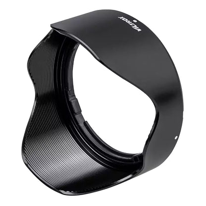 Viltrox AF 33mm for Nikon Z F1.4