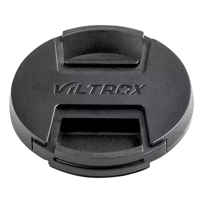 Viltrox AF 33mm for Nikon Z F1.4