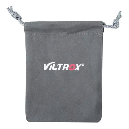 Viltrox AF 33mm for Nikon Z F1.4