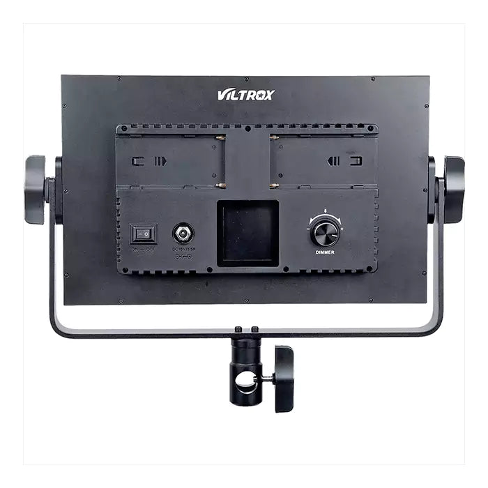 Viltrox VL-40T Bi-Color LED Light Panel