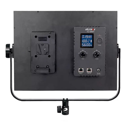 Viltrox VL-D85T Bi-Color LED Panel {85W}