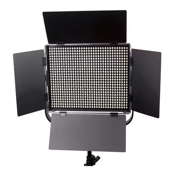 Viltrox VL-D85T Bi-Color LED Panel {85W}