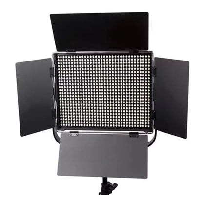 Viltrox VL-D85T Bi-Color LED Panel {85W}