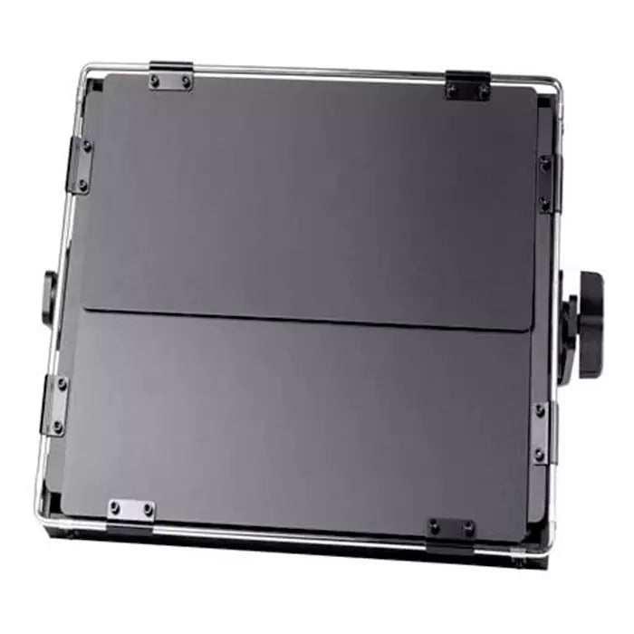 Viltrox VL-D85T Bi-Color LED Panel {85W}