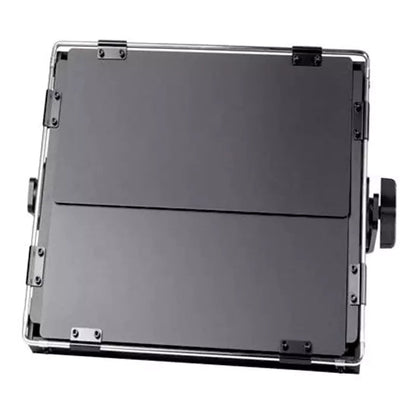 Viltrox VL-D85T Bi-Color LED Panel {85W}