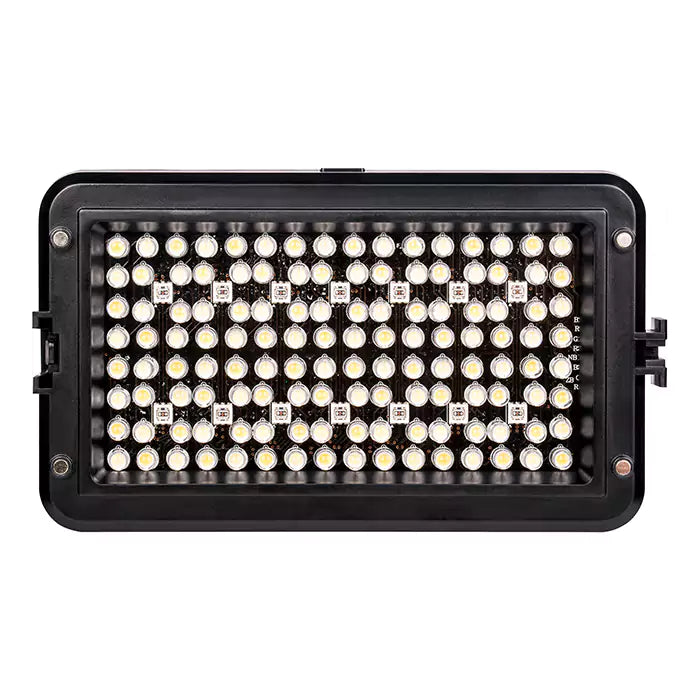 Viltrox RB10 Bicolor Portable RGB LED Light