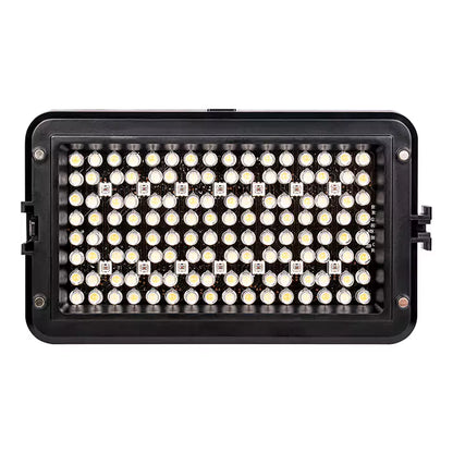 Viltrox RB10 Bicolor Portable RGB LED Light