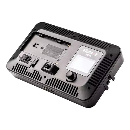 Viltrox RB10 Bicolor Portable RGB LED Light