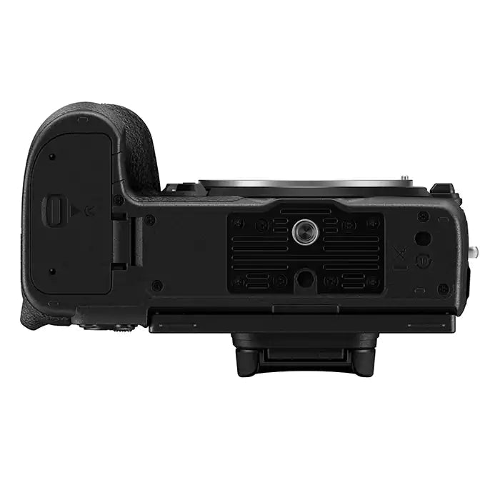 Nikon Z5