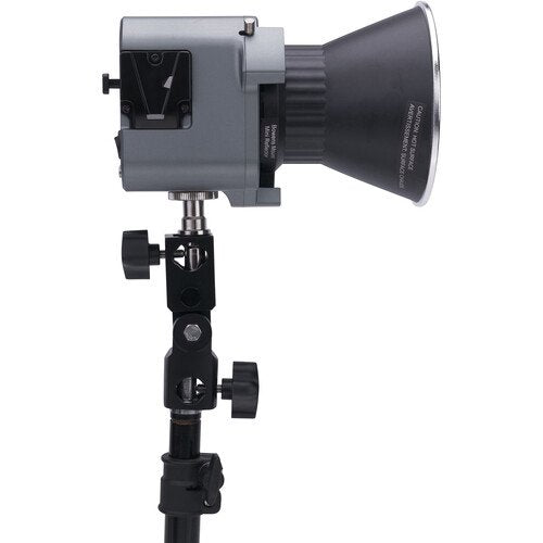 amaran COB 60x S Bi-Color LED Monolight