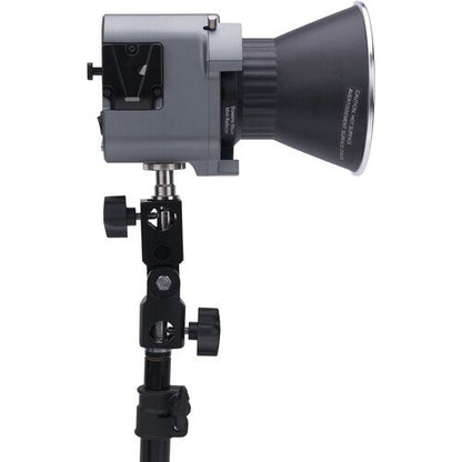 amaran COB 60x S Bi-Color LED Monolight