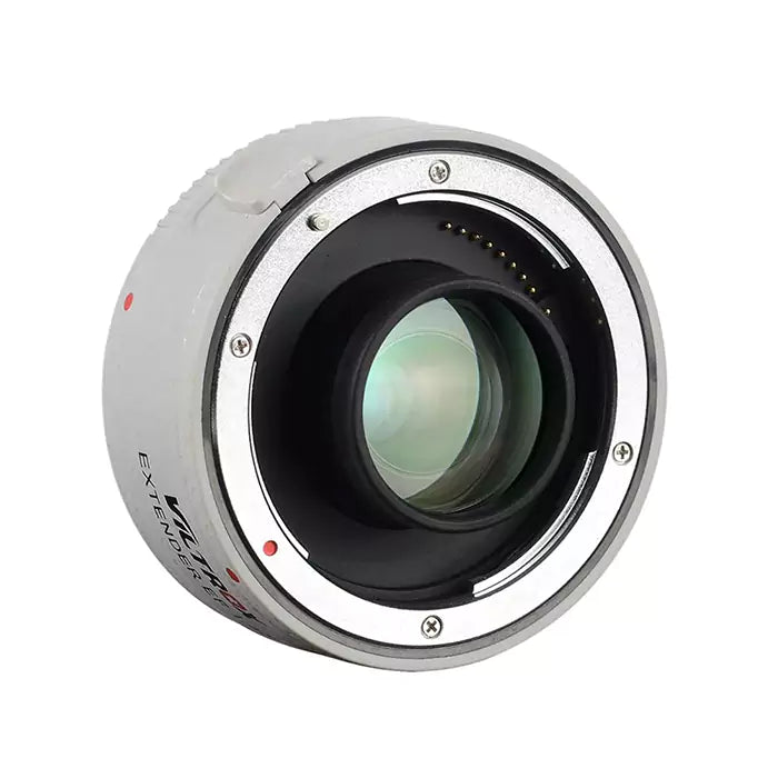 Viltrox EF 1.4x Teleconverter for Canon EF