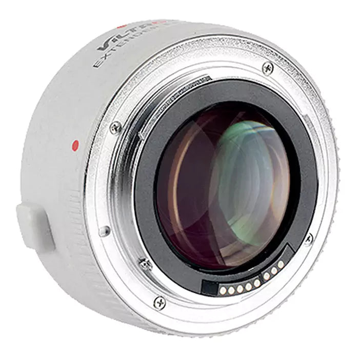 Viltrox EF 1.4x Teleconverter for Canon EF