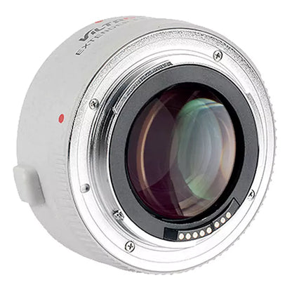 Viltrox EF 1.4x Teleconverter for Canon EF