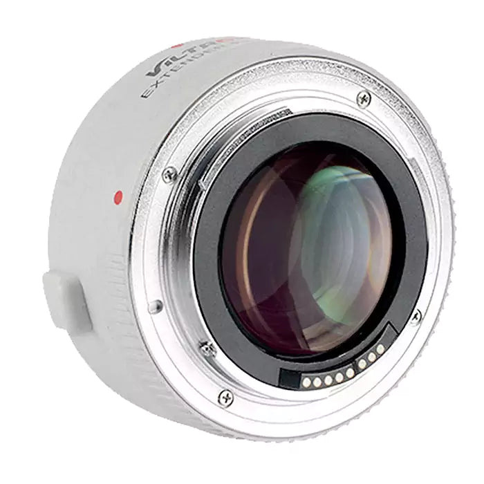 Viltrox EF 1.4x Teleconverter for Canon EF