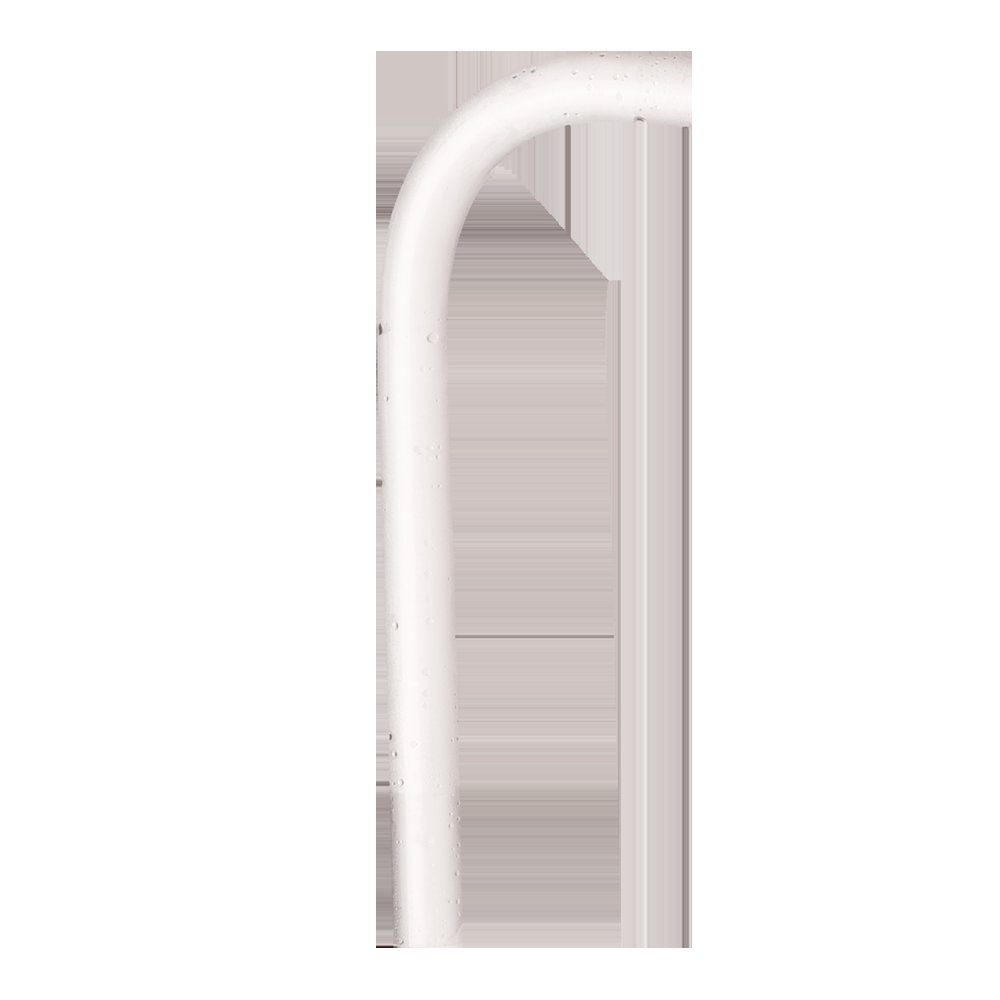 LENSGO Smoke B Handheld Fog Machine