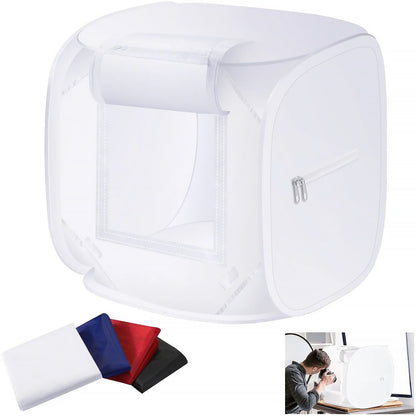 Generic Shooting tent 60*60cm