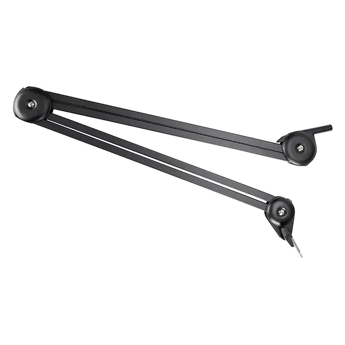 Saramonic Microphone Boom Suspension Arm SR-HC2