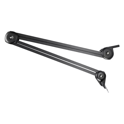 Saramonic Microphone Boom Suspension Arm SR-HC2