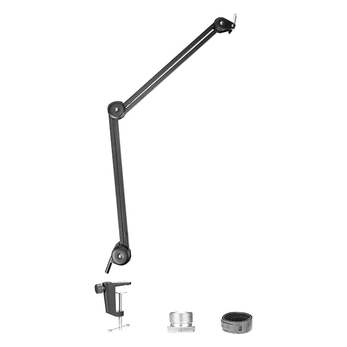 Saramonic Microphone Boom Suspension Arm SR-HC2