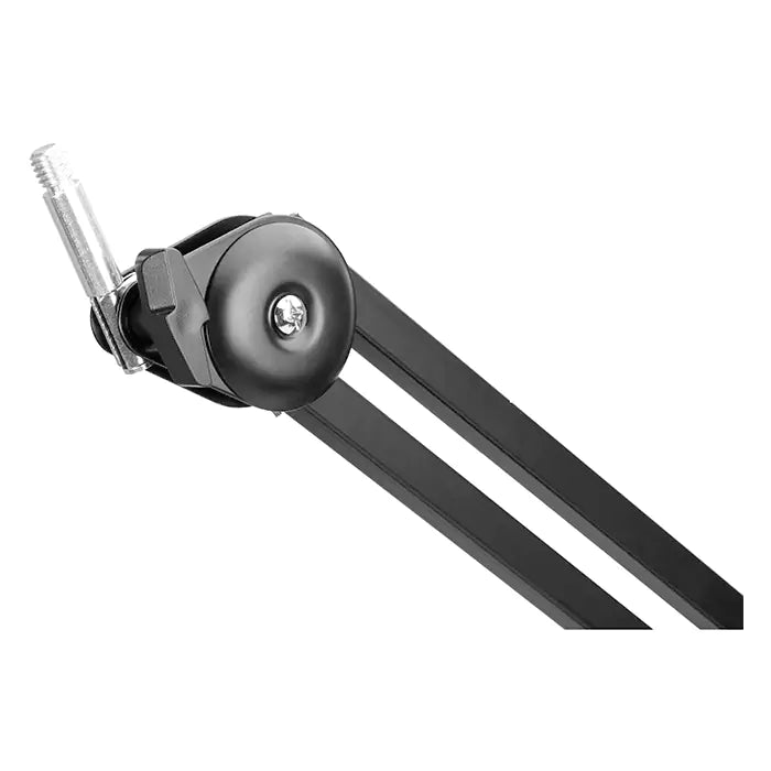 Saramonic Microphone Boom Suspension Arm SR-HC2