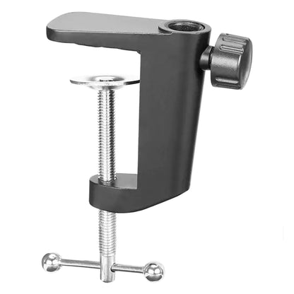 Saramonic Microphone Boom Suspension Arm SR-HC2