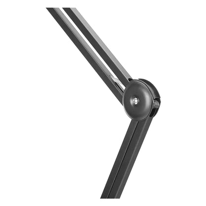 Saramonic Microphone Boom Suspension Arm SR-HC2