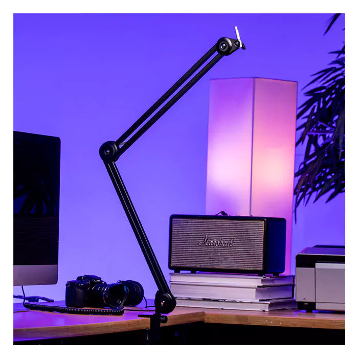 Saramonic Microphone Boom Suspension Arm SR-HC2