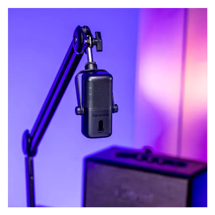Saramonic Microphone Boom Suspension Arm SR-HC2