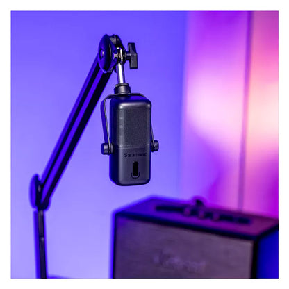 Saramonic Microphone Boom Suspension Arm SR-HC2