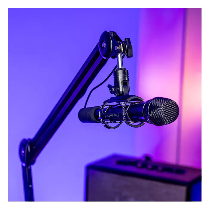 Saramonic Microphone Boom Suspension Arm SR-HC2