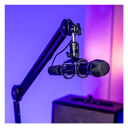 Saramonic Microphone Boom Suspension Arm SR-HC2